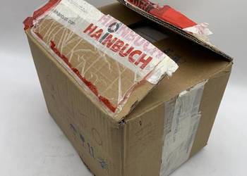 Hainbuch Spanntop Modular 32 SP.0115.0102.00