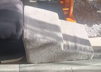 Sprzedam schodki dla psa lub kota do 20 kg