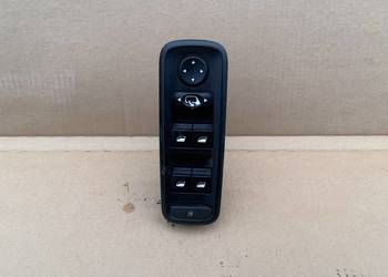 14996390XT panel przełącznik szyb peugeot 807 citroen c8