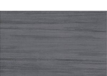 Płytka Firletka nero 25 x 33,3; Kwadro, Paradyż, płytki, kafelki, flizy