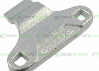 PRZYCISK KOSY CLAAS 676236