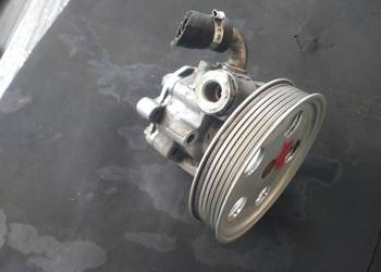 Pompa Wspomagania 8E0 145 153ES / 06B 145 255 AUDI,SEAT 1.8t , 2.0