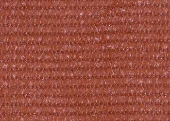 vidaXL Parawan balkonowy, terakotowy, 90x400 cm, HDPE(SKU310949) vidaXL Parawan balkonowy, terakotowy, 90x400 cm, HDPE(SKU310949)