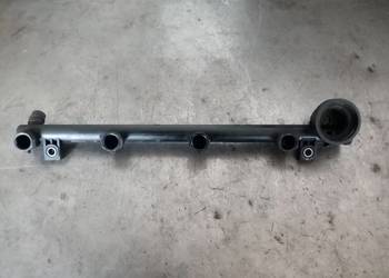 Listwa wtrysków Renault 7700112519