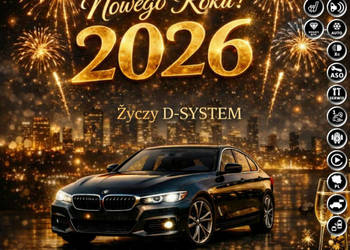 Kia Pro_cee'd GT Line 2021 Salon Polska 1Właściciel GWARANCJA 160KM GT Line