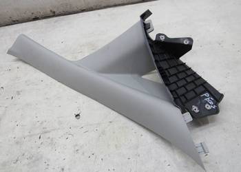 OSŁONA SŁUPKA PRAWY PRZÓD FORD ECOSPORT