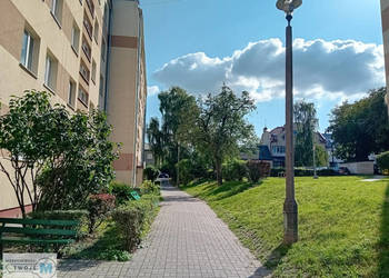 Mieszkanie 67m2 4 pok Kielce