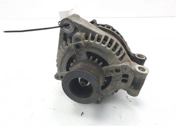 ALTERNATOR LAND ROVER RANGE ROVER VOGUE 7H42-10300-AC