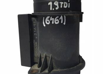 PRZEPŁYWOMIERZ Volkswagen T4 LT Crafter Audi A6 2.5 TDI 074906461 71822101