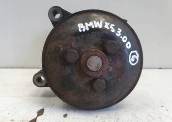 BMW X5 E70 3.0 D POMPA WSPOMAGANIA 678390301