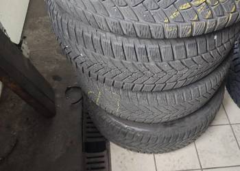 Fulda Kristal Control HP2 4szt 225/55 R17 Fulda Kristal Control HP2 4szt 225/55 R17