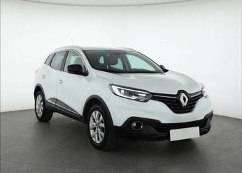 Renault Kadjar 1.2 TCe