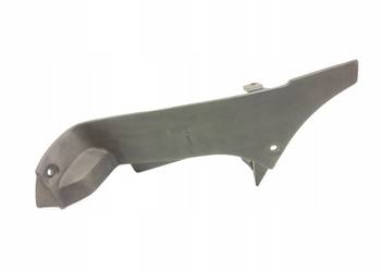 WYPEŁNIENIE CZACHY PRAWE HONDA CBE 900 RR 1996-1997 INALNE 64592MAE3000 WYPEŁNIENIE CZACHY PRAWE HONDA CBE 900 RR 1996-1997 INALNE 64592MAE3000