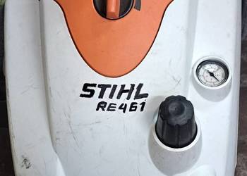 Myjka ciśnieniowa Stihl  Dibo Karcher Kranzle  itp
