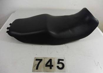 Honda CB 500 fotel kanapa siedzenie 03r. A745
