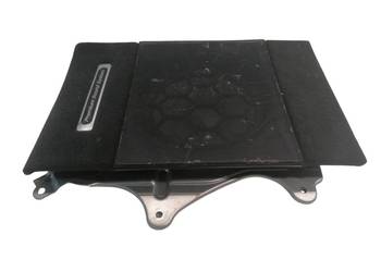 GŁOŚNIK SUBWOOFER HONDA ACCORD VII KOMBI 03-07 TS-08534ZH