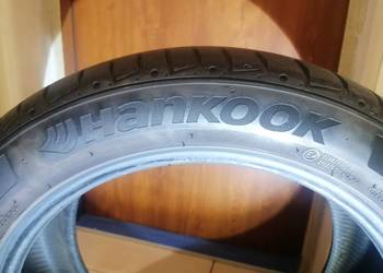 Opona Hancook Ventus Evo2 255/45 ZR18