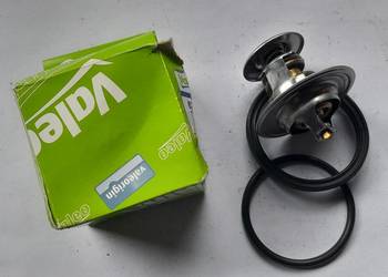 Termostat Valeo 820168 nowy outlet