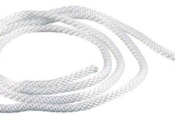 Linka rozrusznika 28462ZE2W11