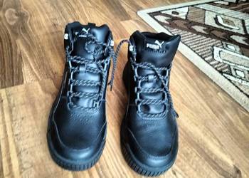 Sprzedam buty sportowe puma