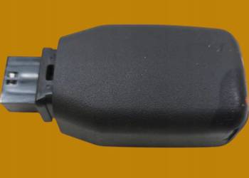 CZUJNIK SENSOR DESZCZU Honda Civic X (2017-2021)
