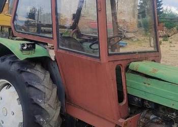 Kabina c360