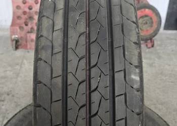 2x Opony letnie Firestone - 215 / 65 16C