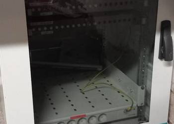 Szafa serwerowa Moeler