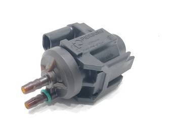 ZAWÓR PODCIŚNIENIA BMW G30 2.0 150KM 8570591 REGULATOR