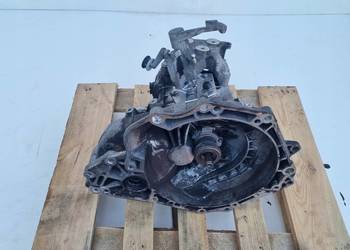 Opel Signum 1.8 16V SKRZYNIA BIEGÓW U3W419 manualna MANUAL