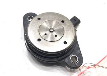 NASTAWNIK ZMIENNYCH FAZ ROZRZADU OPEL ASTRA K 55595279 1.2 110KM STERO