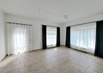 Krowodrza Górka - 2 pokoje z wyjsciem do ogródka