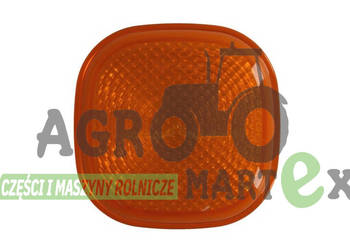 700/50073, 700-50073 KLOSZ KIERUNKOWSKAZU TYŁ JCB