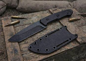 „Limited Black Kadaffy Edition – hit wiosny w cenie promocyjnej 119 zł