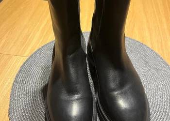 Buty damskie Copenhagen shoes