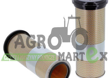 V20246089, 836146089 FILTR POW SILNIK DUŻY AGCO zam V20246089, 836146089 FILTR POW SILNIK DUŻY AGCO zam