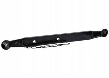 Cięgło dolne ramię podnośnika Ursus C-360 46650040