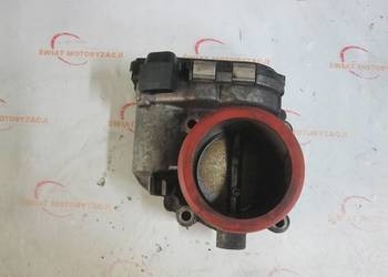 SPRINTER W906 2.2 CDI 651955 651957 163KM 10r przepustnica 0280750076