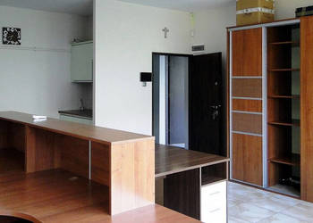 Lokal 41.4 metry Białystok