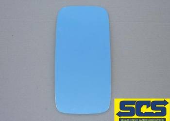 MAN F90 SZKŁO WKŁADU LUSTRA