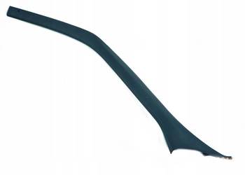 OSŁONA SŁUPKA LEWY PRZÓD FIAT TEMPRA 89-96 ASO