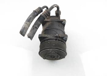 KOMPRESOR KLIMATYZACJI AUDI A4 B5 1.8 06307363 564D247377