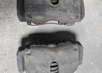 Swap Hamulce Audi a4 b6/b7