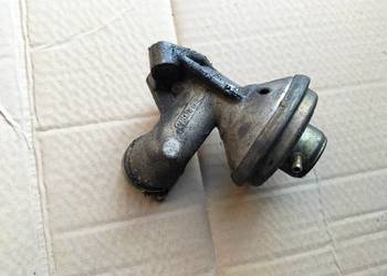 Citroen C3 Mk1 1.4HDI ZAWÓE EGR
