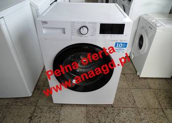 Pralka BEKO Home Whiz  A+++ 7 kg GWARANCJA DUŻY WYBÓR AGD