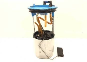 POMPA PALIWA WEWNĘTRZNA SKODA SUPERB II 1K0919051BM 1.8 160KM 08-15 BA