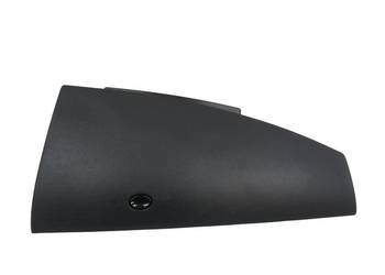 SCHOWEK DESKI GÓRNY PRAWY 7M5858337D Ford Galaxy Mk3 (2006-2015)