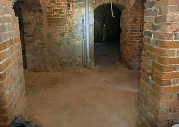 Lokal Lokale Piwnica scisle centrum Rynek