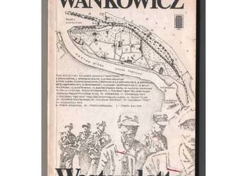 Westerplatte - Wańkowicz Melchior Westerplatte - Wańkowicz Melchior