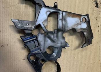 Osłona obudowa rozrządu 03L109145B vw tiguan 5N lift 2.0 tdi